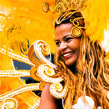 Carnaval Carnaval
