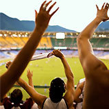 Football Football