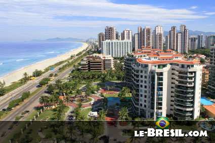 Rio de Janeiro Rio de Janeiro