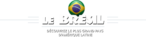 Brésil